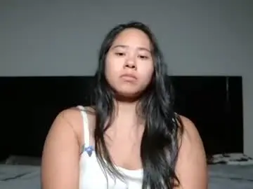 Chaturbate Adult Video Chat of annaxnasty