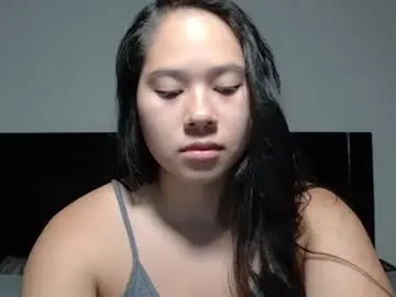 Chaturbate Sex Chat of annaxnasty
