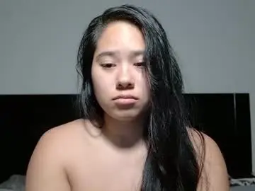 Chaturbate Live Sex Cam of annaxnasty