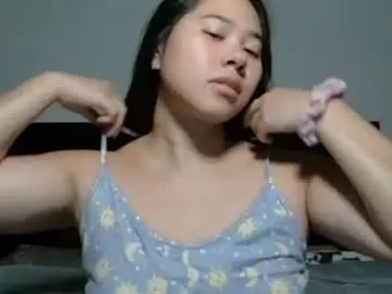 Chaturbate Private Sex Chat of annaxnasty