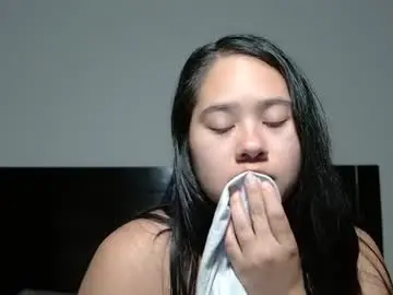 Chaturbate Live Sex of annaxnasty