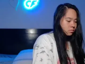 Chaturbate Sex Cam of annaxnasty