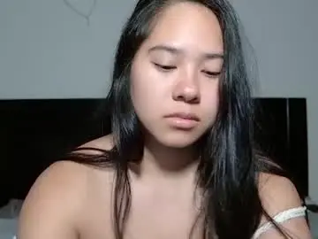 Chaturbate Adult Webcam of annaxnasty