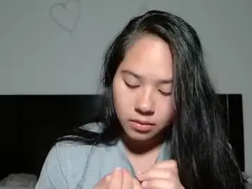 Chaturbate Nude Webcam of annaxnasty