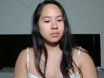 Chaturbate Adult Video Chat of annaxnasty