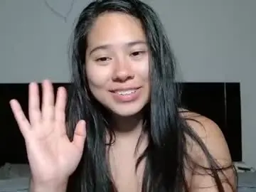 Chaturbate Best Webcam of annaxnasty