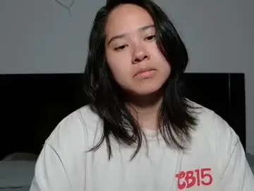 Chaturbate Live Sex Cam of annaxnasty