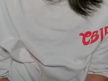 Chaturbate Live Porn of annaxnasty