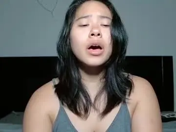 Chaturbate Sex Chat of annaxnasty