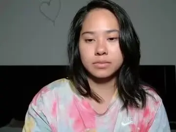 Chaturbate Adult Video Chat of annaxnasty