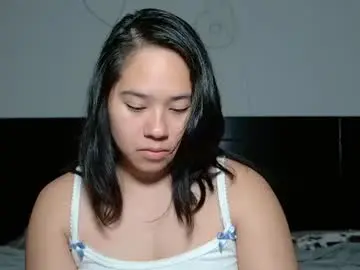 Chaturbate Free Live Porn of annaxnasty