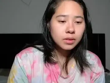 Chaturbate Live Porn of annaxnasty