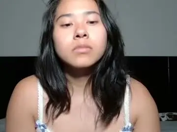 Chaturbate Adult Webcams of annaxnasty