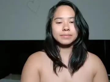 Chaturbate Adult Webcams of annaxnasty