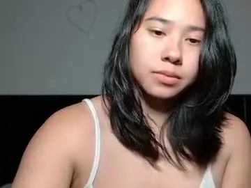 Chaturbate Watch Live Sex Cams of annaxnasty