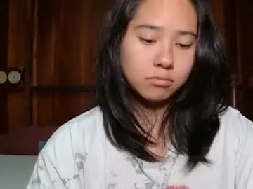 Chaturbate Live Porn of annaxnasty