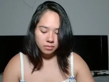 Chaturbate Free Live Porn of annaxnasty