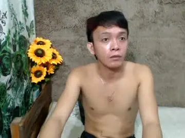 Chaturbate Adult Video Chat of asian_bighead06