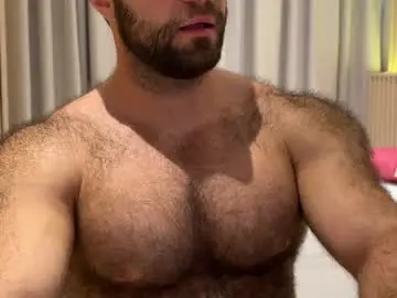 Chaturbate Free Live Porn of atlantis_is_calling_sos