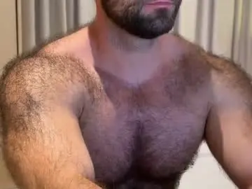 Chaturbate Live Sex of atlantis_is_calling_sos