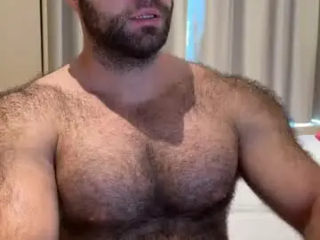 Chaturbate Live Sex Cam of atlantis_is_calling_sos