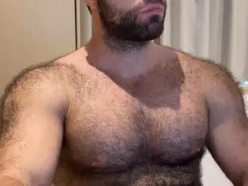 Chaturbate Best live sex cam show of atlantis_is_calling_sos