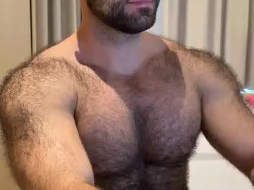 Chaturbate Nude Webcam of atlantis_is_calling_sos