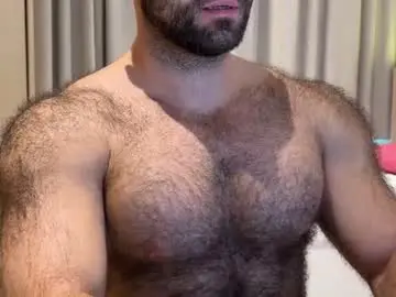 Chaturbate Free Porn Cam of atlantis_is_calling_sos