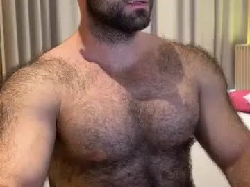 Chaturbate Sex Chat of atlantis_is_calling_sos