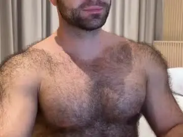 Chaturbate Best Webcam of atlantis_is_calling_sos