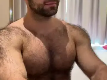 Chaturbate Live Sex Cam of atlantis_is_calling_sos