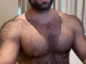 Chaturbate Sex Chat of atlantis_is_calling_sos