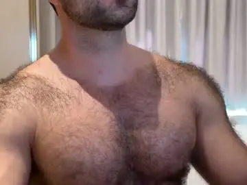 Chaturbate Nude Webcam of atlantis_is_calling_sos