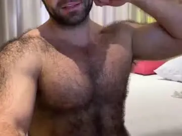 Chaturbate Adult Webcam of atlantis_is_calling_sos