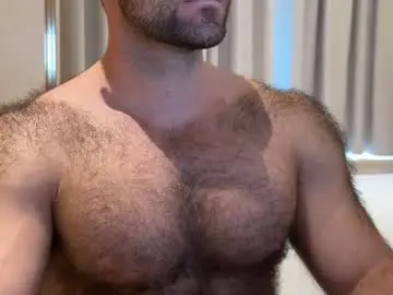 Chaturbate Live Sex of atlantis_is_calling_sos