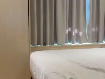 Chaturbate Free Live Porn of atlantis_is_calling_sos