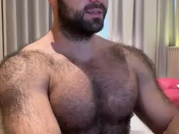 Chaturbate Best Webcam of atlantis_is_calling_sos
