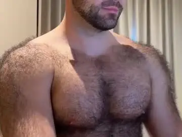 Chaturbate Nude Webcam of atlantis_is_calling_sos