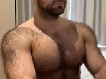 Chaturbate Live Porn of atlantis_is_calling_sos