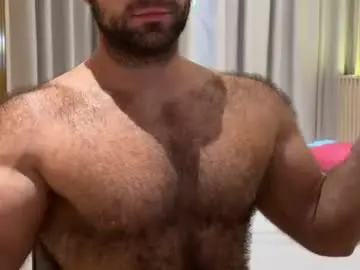 Chaturbate Best live sex cam show of atlantis_is_calling_sos