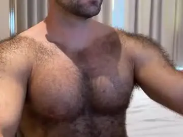 Chaturbate Adult Webcam of atlantis_is_calling_sos