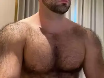 Chaturbate Best Webcam of atlantis_is_calling_sos