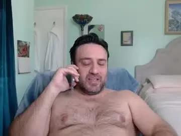 Chaturbate Nude Webcam of beautifulmanentertainment