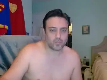Chaturbate Watch Live Sex Cams of beautifulmanentertainment
