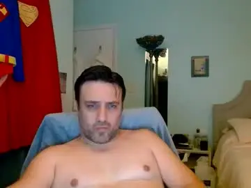 Chaturbate Nude Webcam of beautifulmanentertainment
