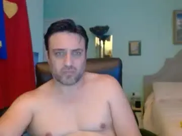 Chaturbate Free Live Porn of beautifulmanentertainment