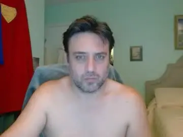 Chaturbate Live Porn of beautifulmanentertainment