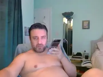 Chaturbate Private Sex Chat of beautifulmanentertainment