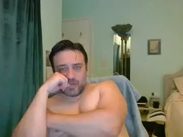 Chaturbate Best Webcam of beautifulmanentertainment