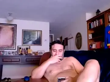 Chaturbate Private Sex Chat of beautifulmanentertainment